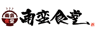 iToGo